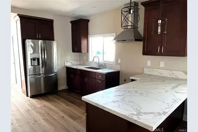 547 S Grande Vista Avenue, Los Angeles, CA 90063 - Photo 3