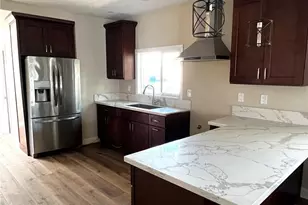 547 S Grande Vista Ave, Los Angeles, CA 90063 - Photo 3