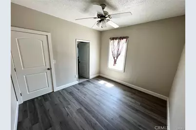 547 S Grande Vista Avenue, Los Angeles, CA 90063 - Photo 7