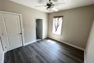 547 S Grande Vista Ave, Los Angeles, CA 90063 - Photo 7