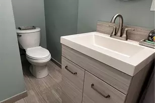 547 S Grande Vista Ave, Los Angeles, CA 90063 - Photo 13