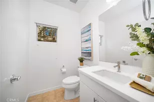 18 Prominence, Lake Forest, CA 92630 - Photo 23