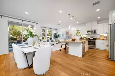 18 Prominence, Lake Forest, CA 92630 - Photo 5