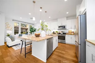 18 Prominence, Lake Forest, CA 92630 - Photo 9