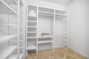 18 Prominence, Lake Forest, CA 92630 - Photo 19