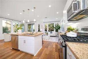 18 Prominence, Lake Forest, CA 92630 - Photo 7