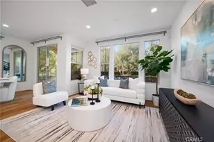 18 Prominence, Lake Forest, CA 92630 - Photo 3