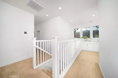 18 Prominence, Lake Forest, CA 92630 - Photo 15
