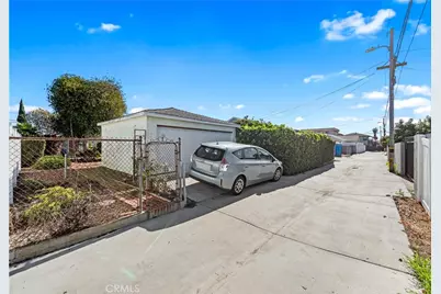 12235 12235 Menlo Avenue, Hawthorne, CA 90250 - Photo 47