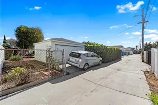 12235 12235 Menlo Ave, Hawthorne, CA 90250 - Photo 47