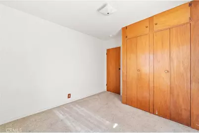 12235 12235 Menlo Avenue, Hawthorne, CA 90250 - Photo 21