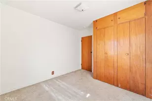 12235 12235 Menlo Ave, Hawthorne, CA 90250 - Photo 21