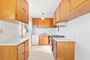 12235 12235 Menlo Ave, Hawthorne, CA 90250 - Photo 9