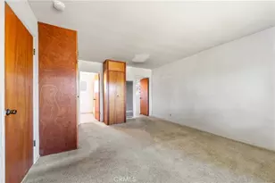 12235 12235 Menlo Ave, Hawthorne, CA 90250 - Photo 23