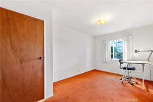 12235 12235 Menlo Ave, Hawthorne, CA 90250 - Photo 33