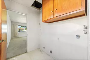 12235 12235 Menlo Ave, Hawthorne, CA 90250 - Photo 31