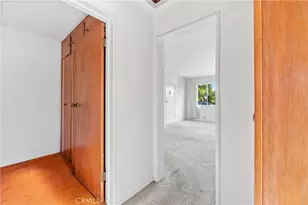 12235 12235 Menlo Ave, Hawthorne, CA 90250 - Photo 15