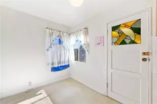 12235 12235 Menlo Ave, Hawthorne, CA 90250 - Photo 13