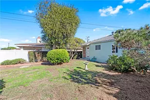 12235 12235 Menlo Ave, Hawthorne, CA 90250 - Photo 39