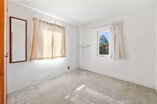 12235 12235 Menlo Ave, Hawthorne, CA 90250 - Photo 19