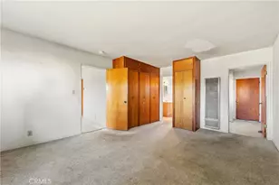 12235 12235 Menlo Ave, Hawthorne, CA 90250 - Photo 25