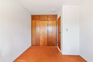 12235 12235 Menlo Ave, Hawthorne, CA 90250 - Photo 35