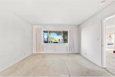 12235 12235 Menlo Avenue, Hawthorne, CA 90250 - Photo 27