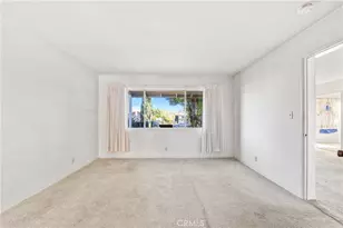 12235 12235 Menlo Ave, Hawthorne, CA 90250 - Photo 27
