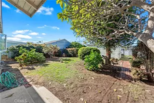 12235 12235 Menlo Ave, Hawthorne, CA 90250 - Photo 37