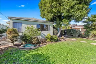 12235 12235 Menlo Ave, Hawthorne, CA 90250 - Photo 3