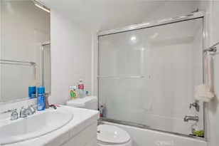 160 Friesian, Norco, CA 92860 - Photo 21