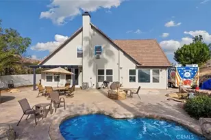 160 Friesian, Norco, CA 92860 - Photo 23