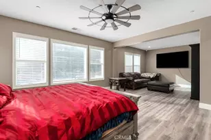 160 Friesian, Norco, CA 92860 - Photo 13