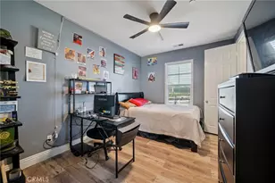 160 Friesian, Norco, CA 92860 - Photo 11