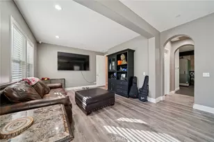 160 Friesian, Norco, CA 92860 - Photo 13