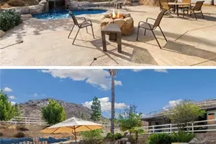 160 Friesian, Norco, CA 92860 - Photo 25