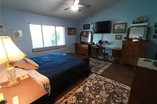 5001 Florida, Hemet, CA 92545 - Photo 13