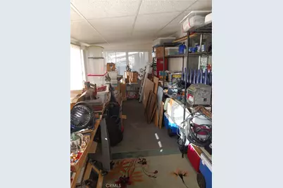 5001 Florida #311, Hemet, CA 92545 - Photo 25