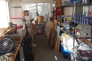 5001 Florida, Hemet, CA 92545 - Photo 25