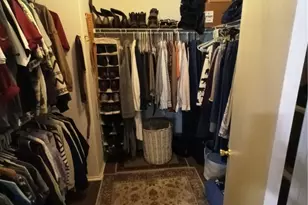 5001 Florida, Hemet, CA 92545 - Photo 15