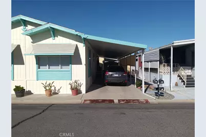 5001 Florida #311, Hemet, CA 92545 - Photo 3