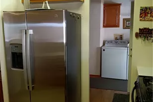 5001 Florida, Hemet, CA 92545 - Photo 23