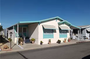 5001 Florida, Hemet, CA 92545 - Photo 1