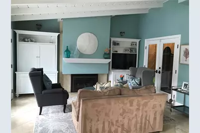 75 Claremont, Long Beach, CA 90803 - Photo 3