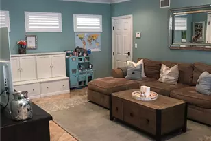 75 Claremont, Long Beach, CA 90803 - Photo 11