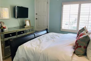 75 Claremont, Long Beach, CA 90803 - Photo 19