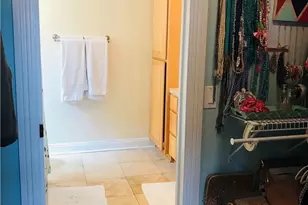 75 Claremont, Long Beach, CA 90803 - Photo 23