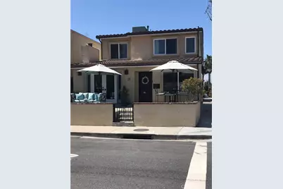 75 Claremont, Long Beach, CA 90803 - Photo 29