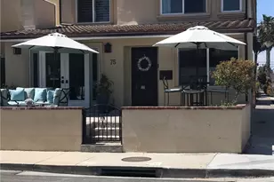 75 Claremont, Long Beach, CA 90803 - Photo 29