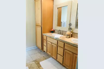 75 Claremont, Long Beach, CA 90803 - Photo 21
